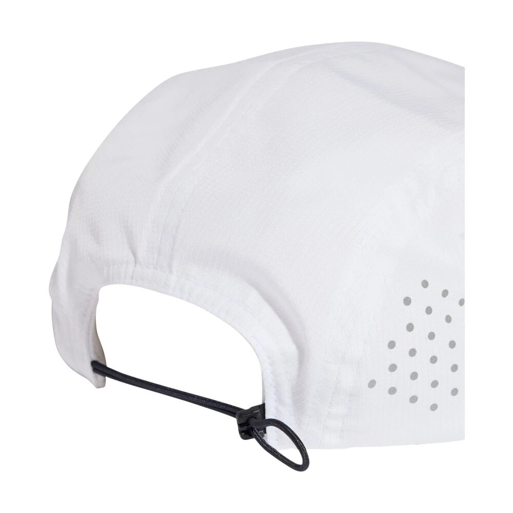 Кепка adidas для мужчин, размер OSFW — фото 1