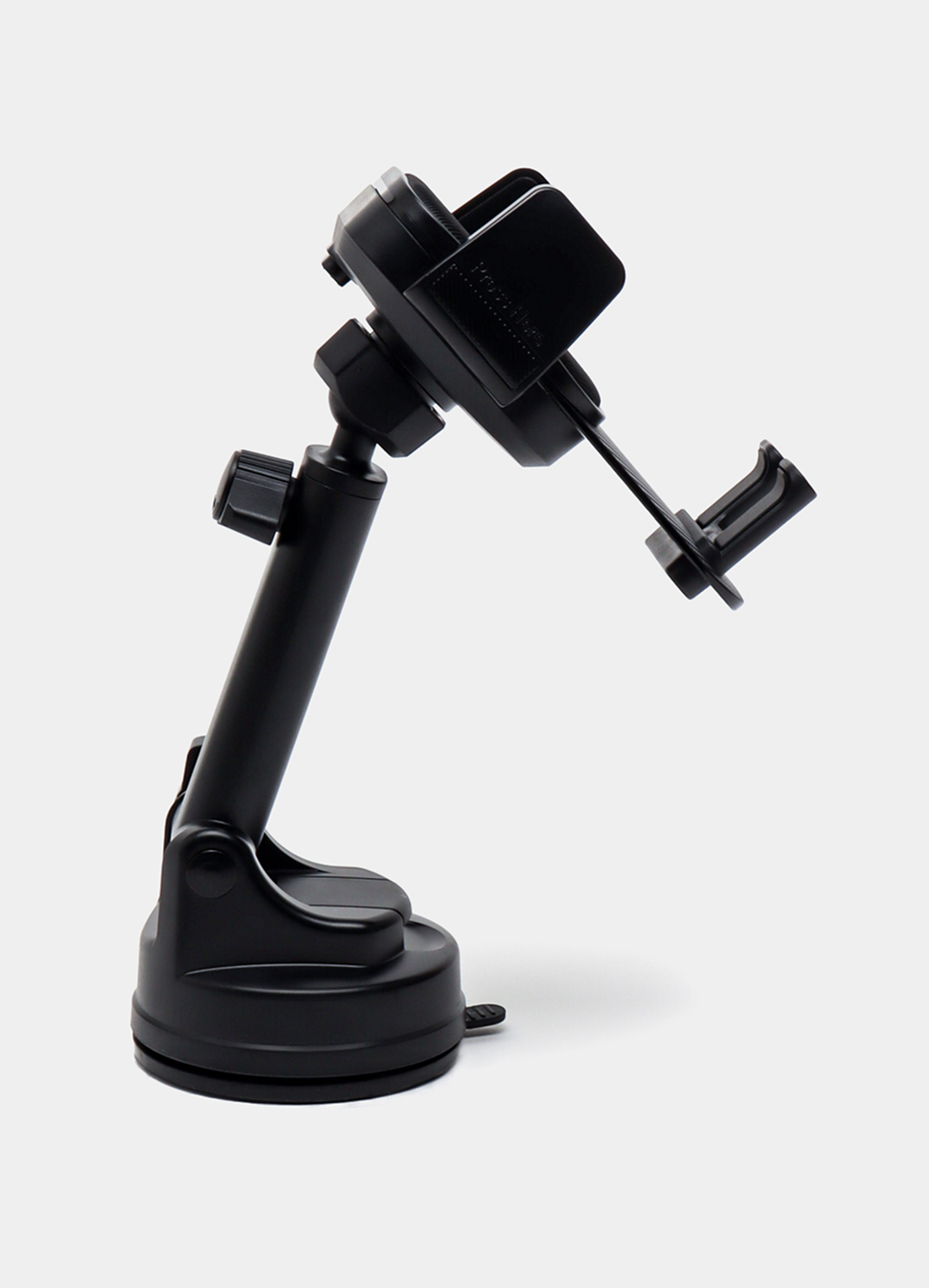Держатель для телефона Yesido C174, 360 градусов, для автомобиля — фото 1