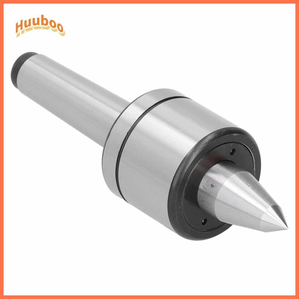 Центр живления, инструмент с 60 углом, точность 0.01mm, для деревообработки