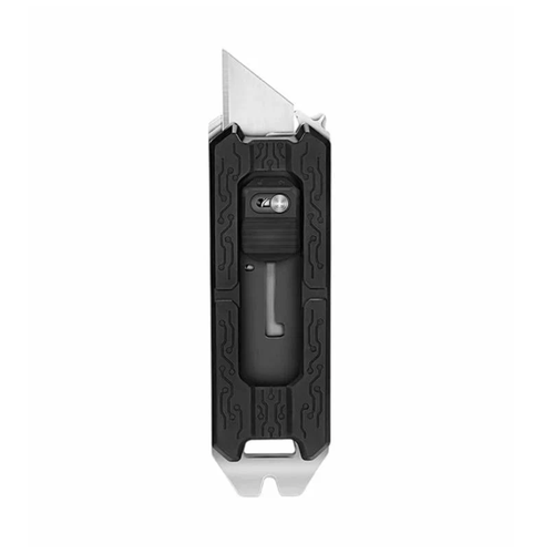 Мультитул NexTool Multi Functional Knife E20 (NE20398A) черный