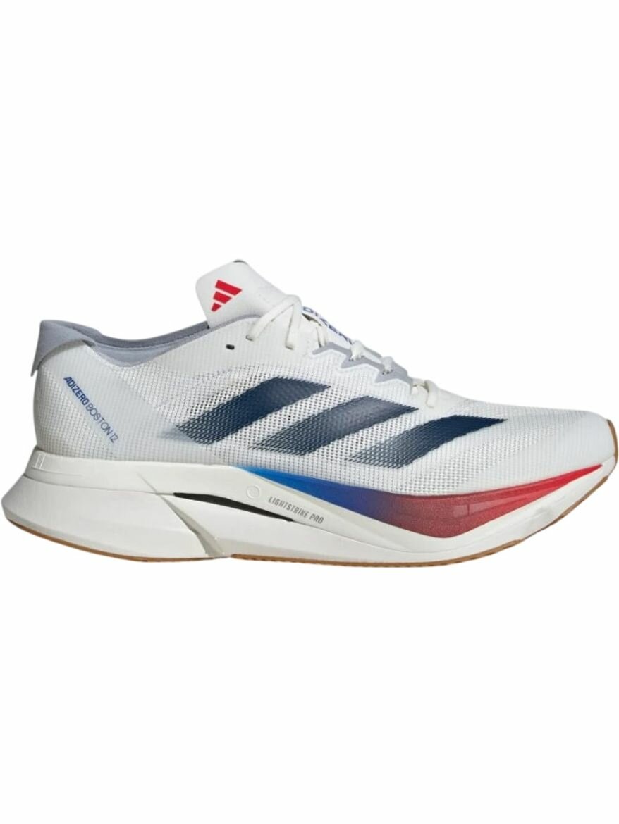 Кроссовки Adizero Boston 12
