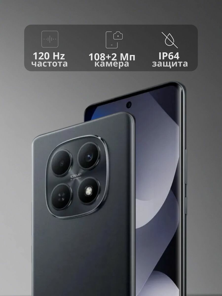 Xiaomi Redmi K30 Ultra 512Gb — купить по низкой цене на Яндекс Маркете
