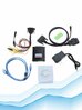 Программатор ЭБУ SM2Pro J2534VCI, - Тип B