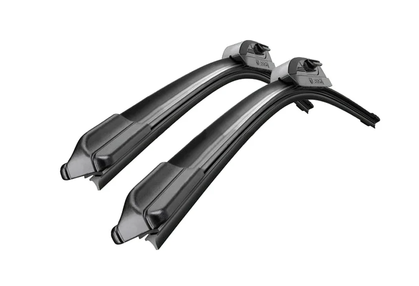 Щётки стеклоочистителя A430S 600/530мм аналог 3 397 118 966 BOSCH 600/530мм 3397007430