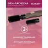 Фото Scarlett SC-HAS73I14
