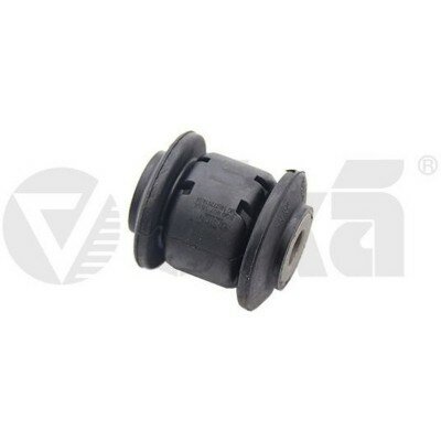 Сайлентблок передний рычага [передний] VIKA 44071410501 AUDI A3, SKODA Octavia III/Superb III, VW Golf 7/Touran/Tiguan/Passat B8 12->