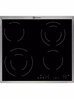 Варочная панель Electrolux EHF 6342 XOK, сенсорное управление