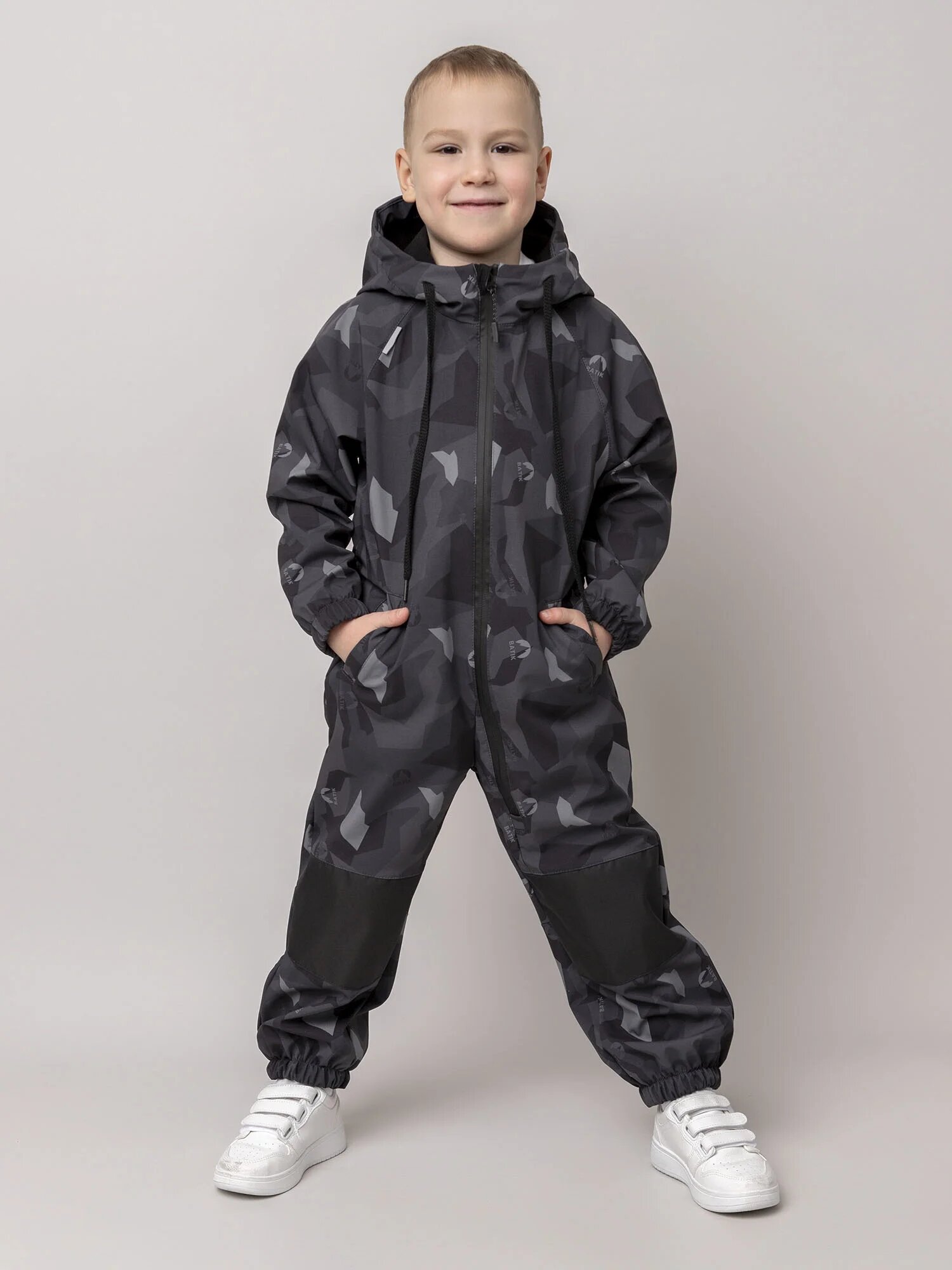 Комбинезон Batik