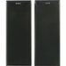 Колонки SVEN MC-25 Black (2x75W, дерево, Bluetooth, HDMI, ПДУ)