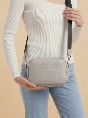 Изображение товара Сумка кросс-боди