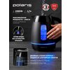Фото Polaris PWK 0723DDW