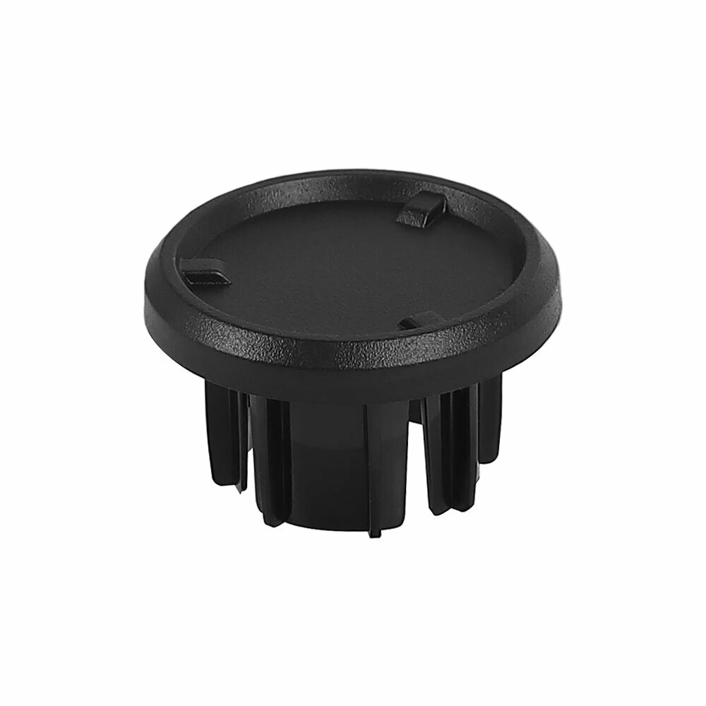 Защитный чехол для вилки Ninebot By Segway ZT3 Pro/ZT3 ProD/ZT3 ProE