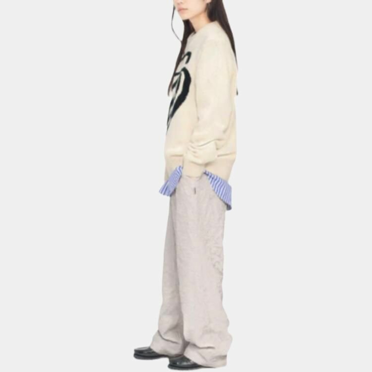 Свитер Stussy