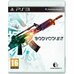 Bodycount (Игра на диске) (Английская версия) (Для Playstation 3) (PS3)