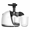 Фото Atvel PowerTwist J3