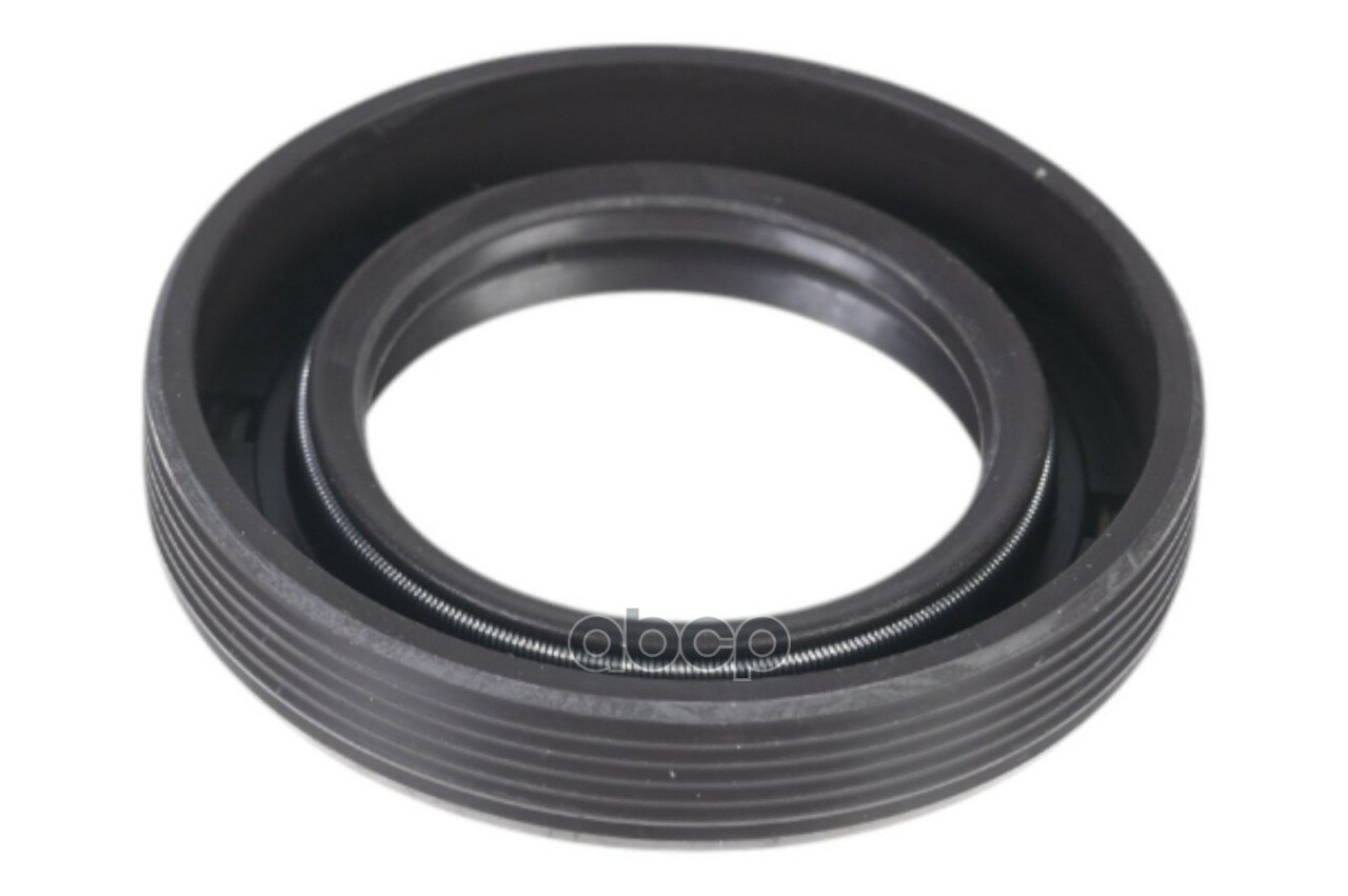 Сальник к/в передний! 26x42x6/8 Daewoo Nexia 1.5 94>/Espero DOHC 95> ZENTPARTS арт. Z26932