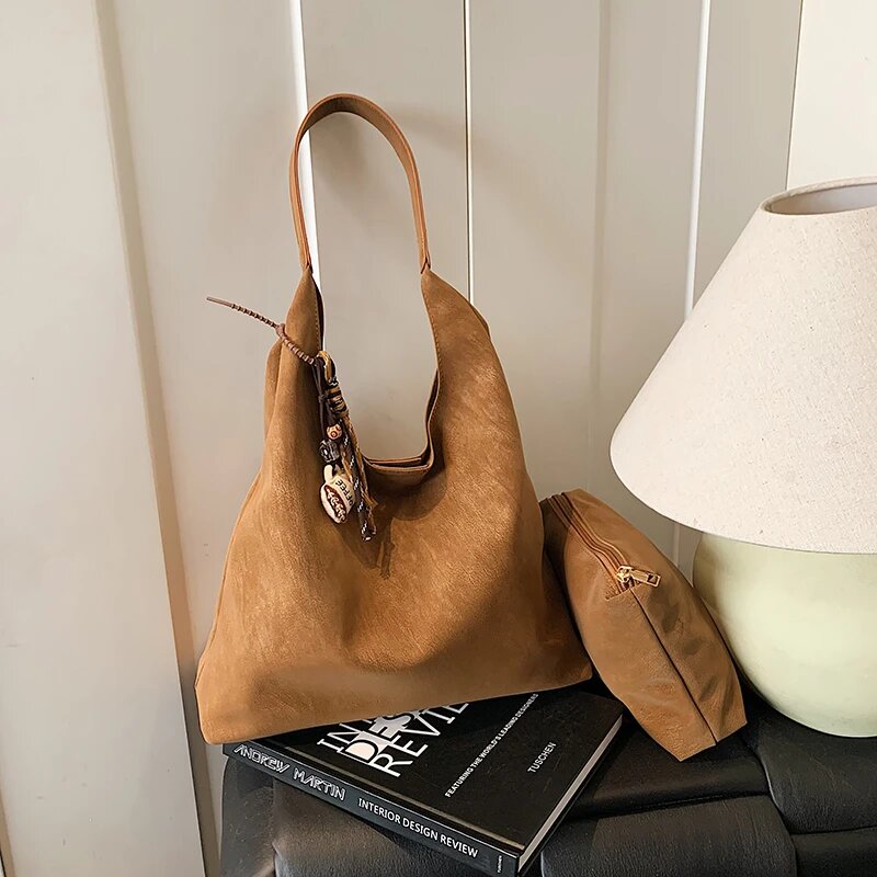 Сумка , зеленый — фото 1