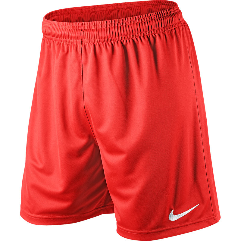 Шорты спортивные NIKE Active