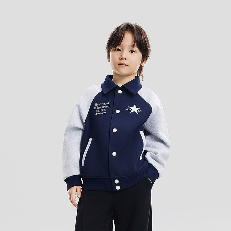 Куртка Converse