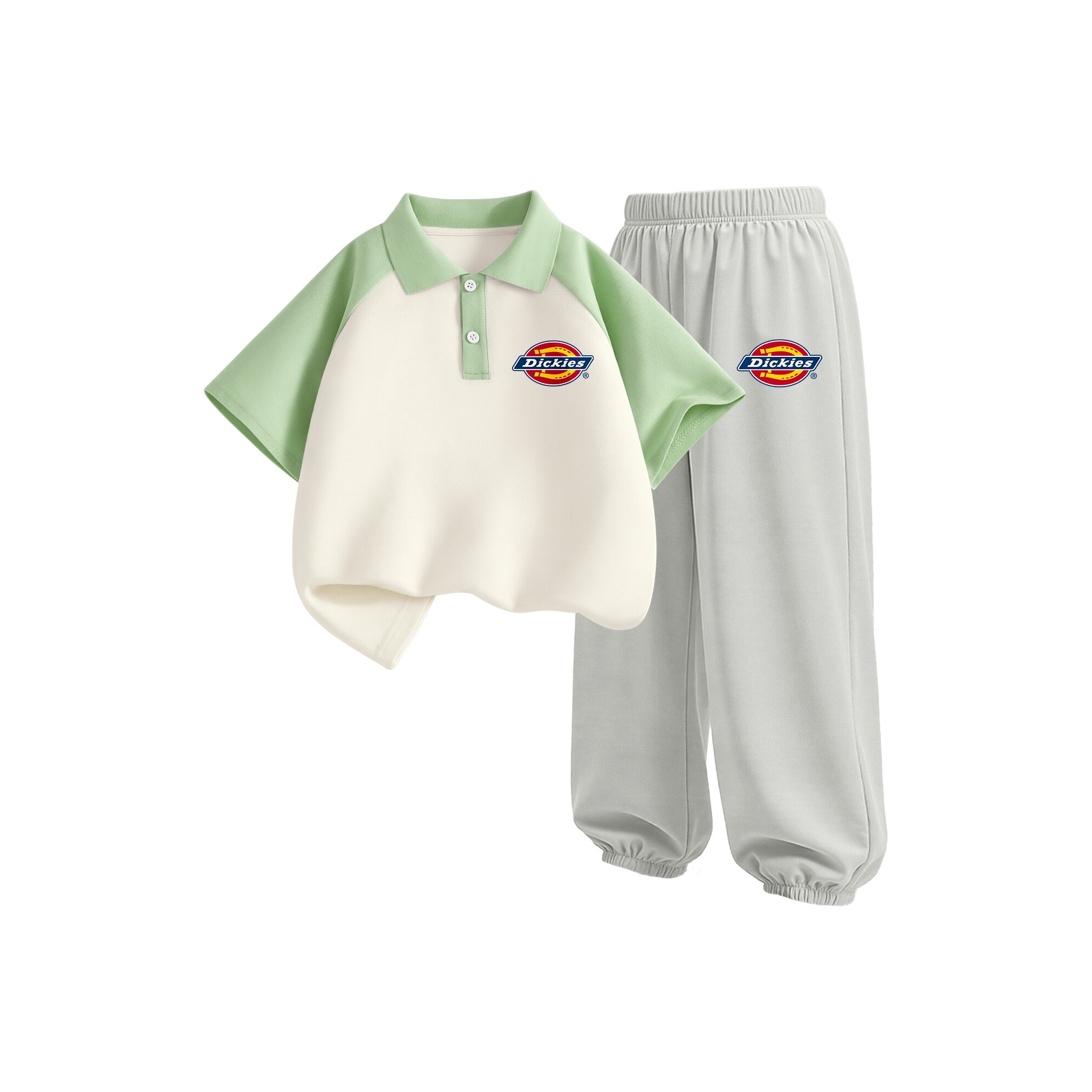 Комплект одежды Dickies