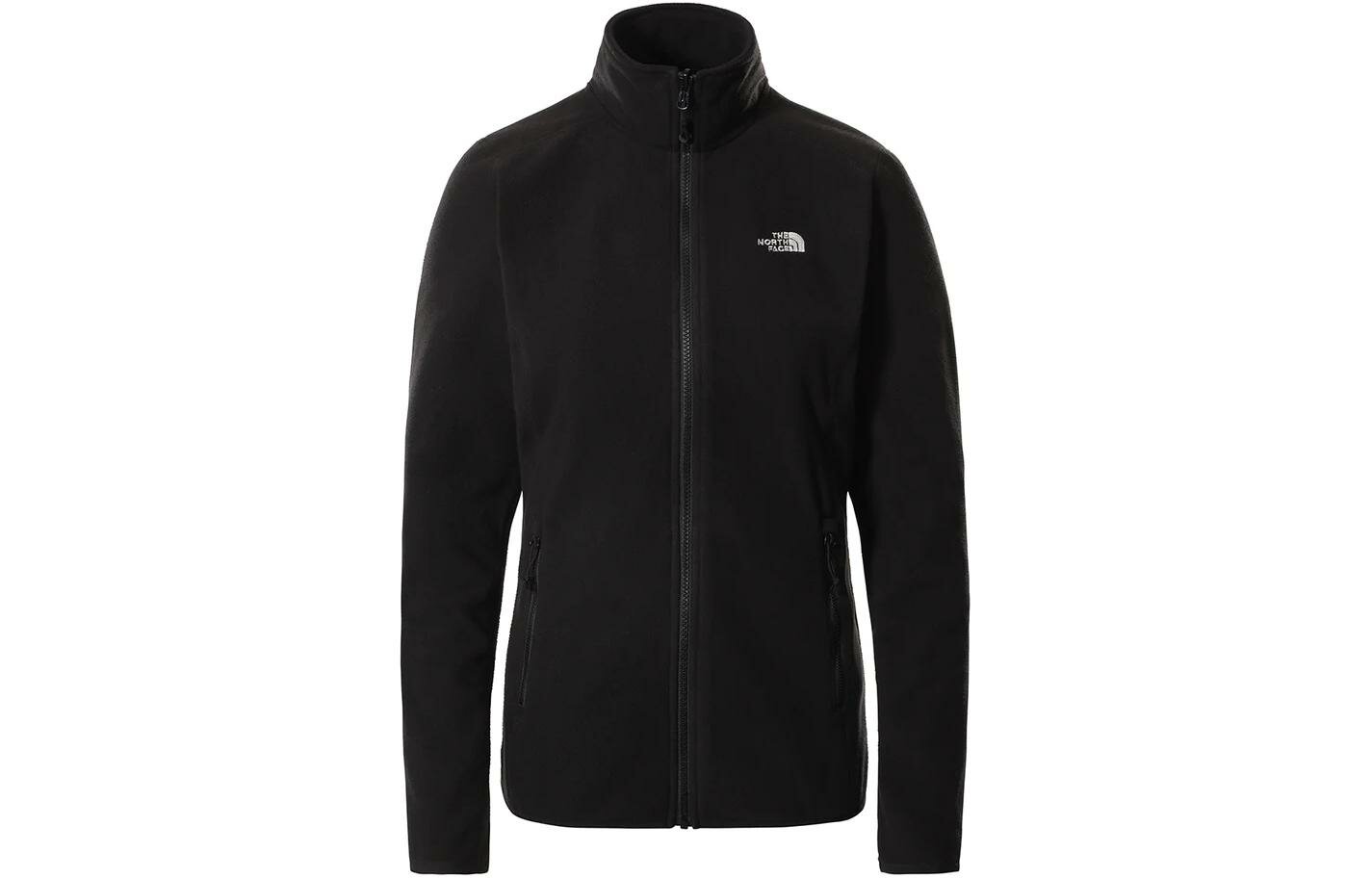 Куртка The North Face The North Face 528140018