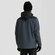 Куртка спортивная Jack Wolfskin, размер S