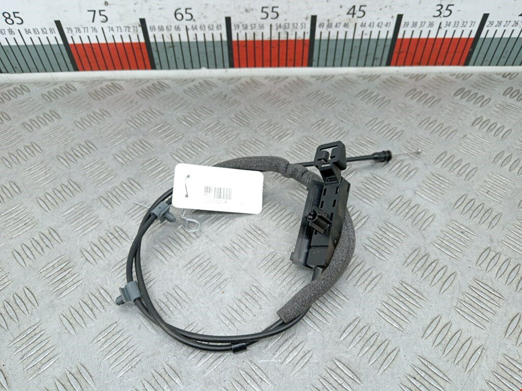 Трос сиденья BMW X3 (G01/G08) 52207462585 арт. 2275254