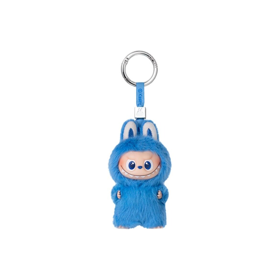 Фигурки-сюрпризы POP MART Heartfelt Password Collection