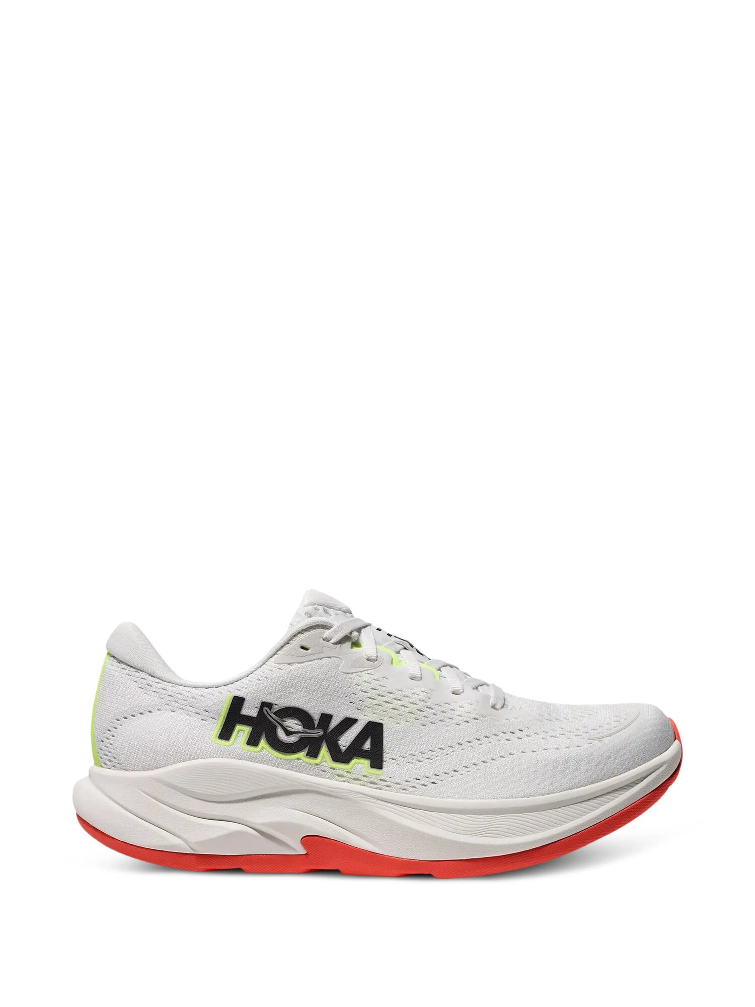 Кроссовки HOKA ONE ONE