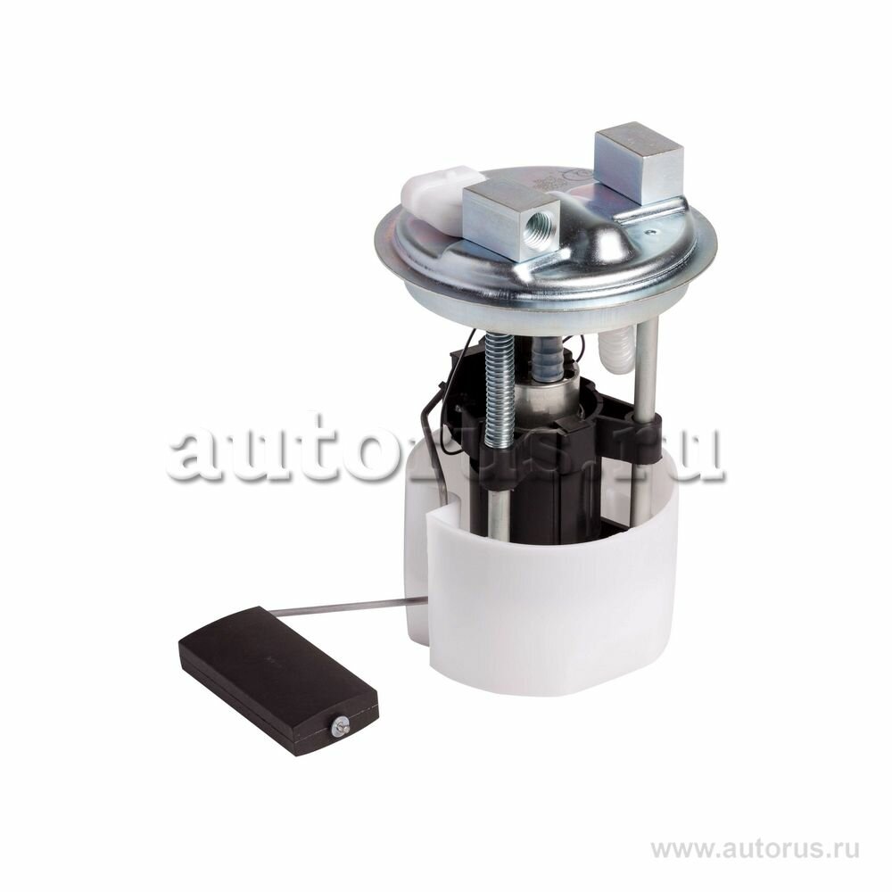 Модуль топл. насоса для а м Лада 2108i-21099i STARTVOLT SFM 0108