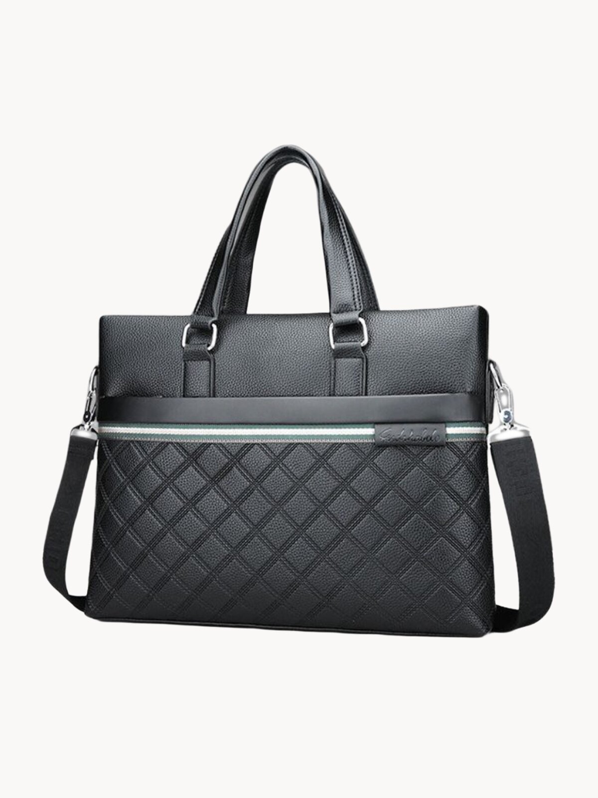 Сумка мессенджер