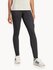 Легинсы; Adidas; Essentials Big Logo Cotton Leggings