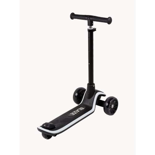 Самокат (кикборд) Amarobaby 