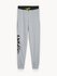 Брюки спортивные PUMA Bball Blueprint Sweatpants