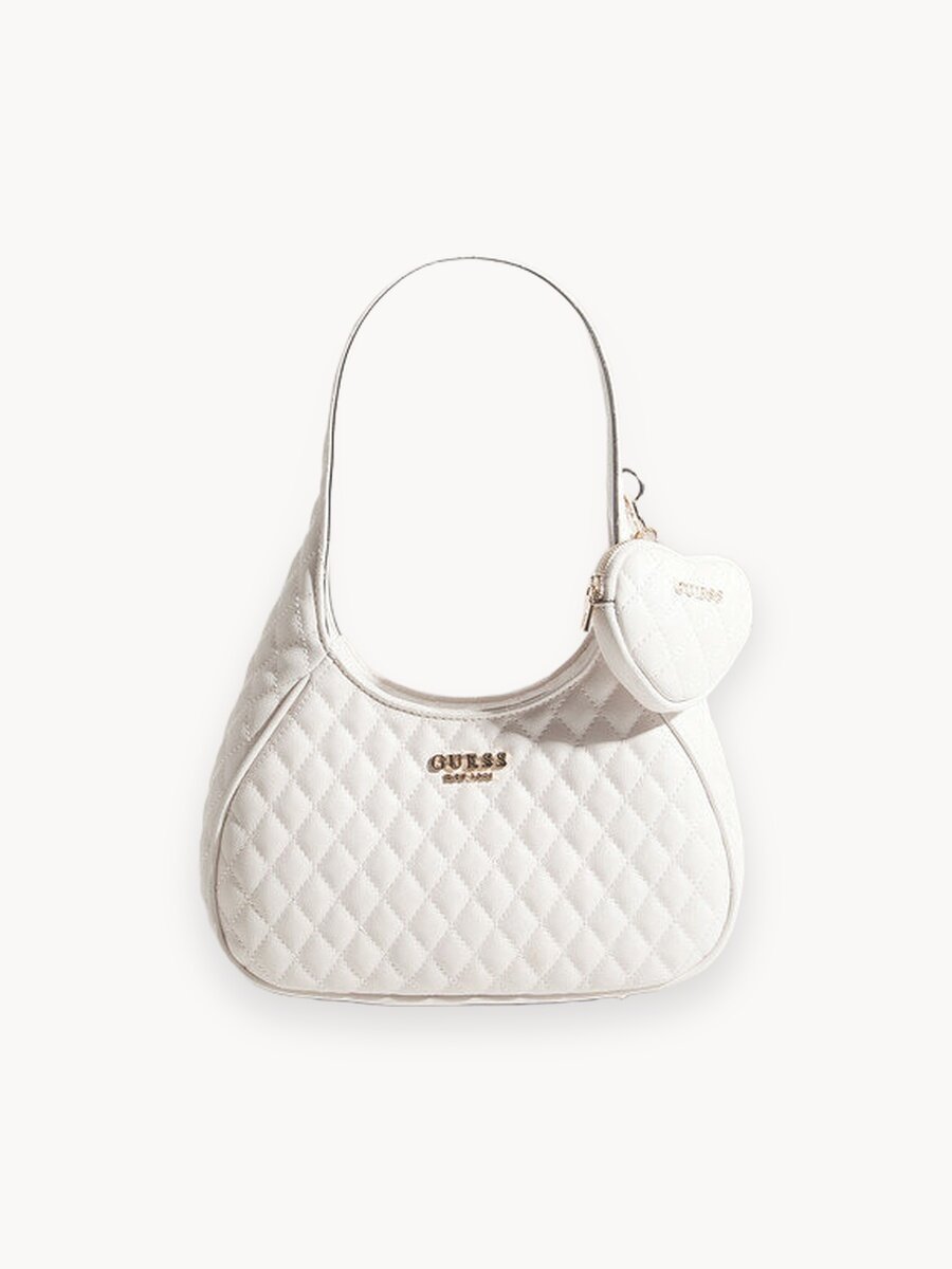 Сумка GUESS 
