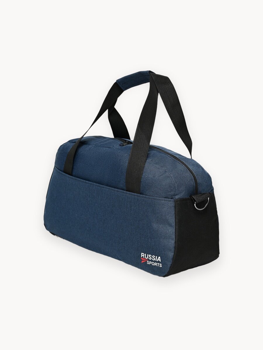 Сумка спортивная 