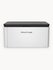 Принтер лазерный Pantum P2207, ч/б, A4