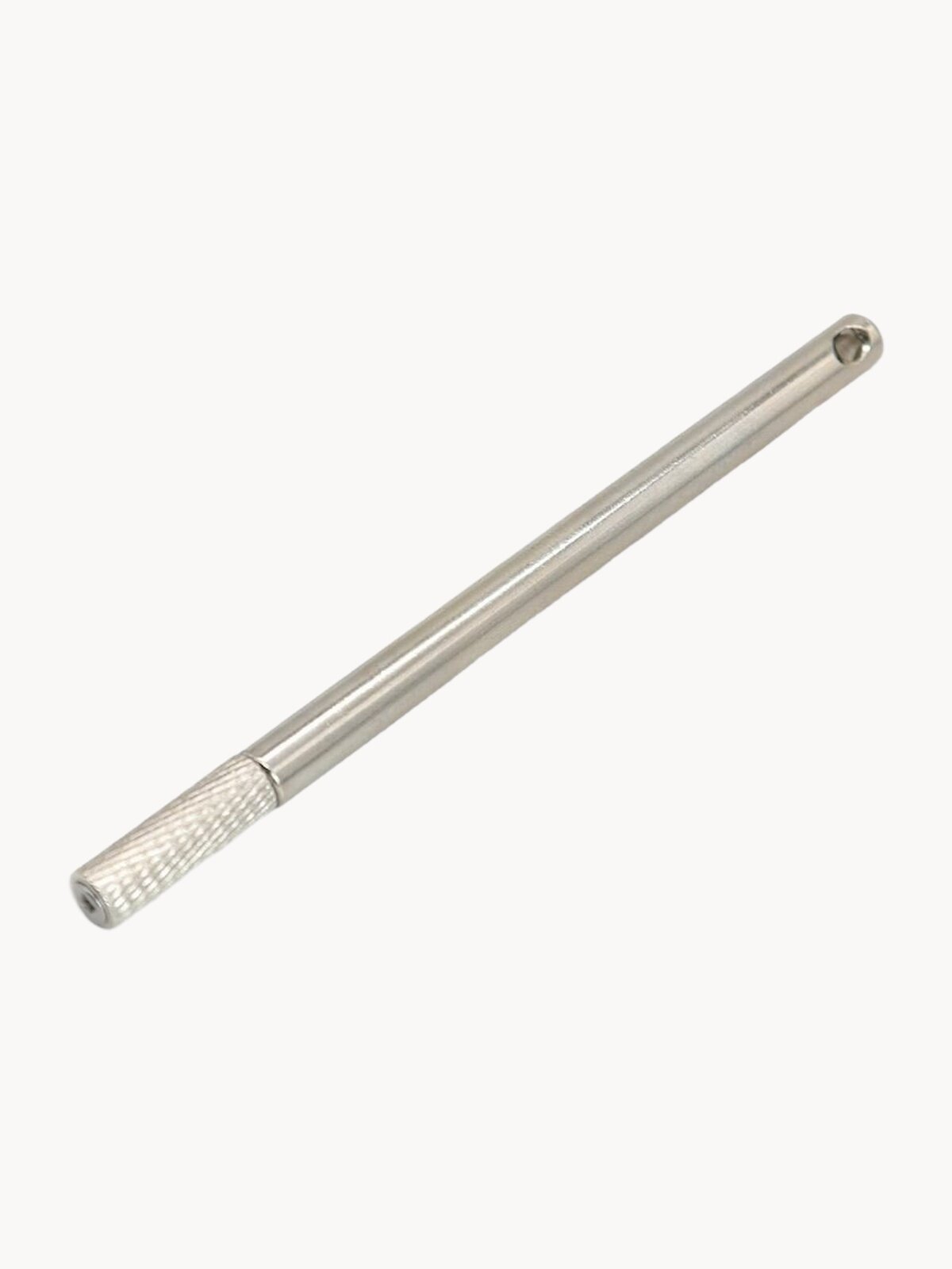 Ручка-роллер для окраса урезов