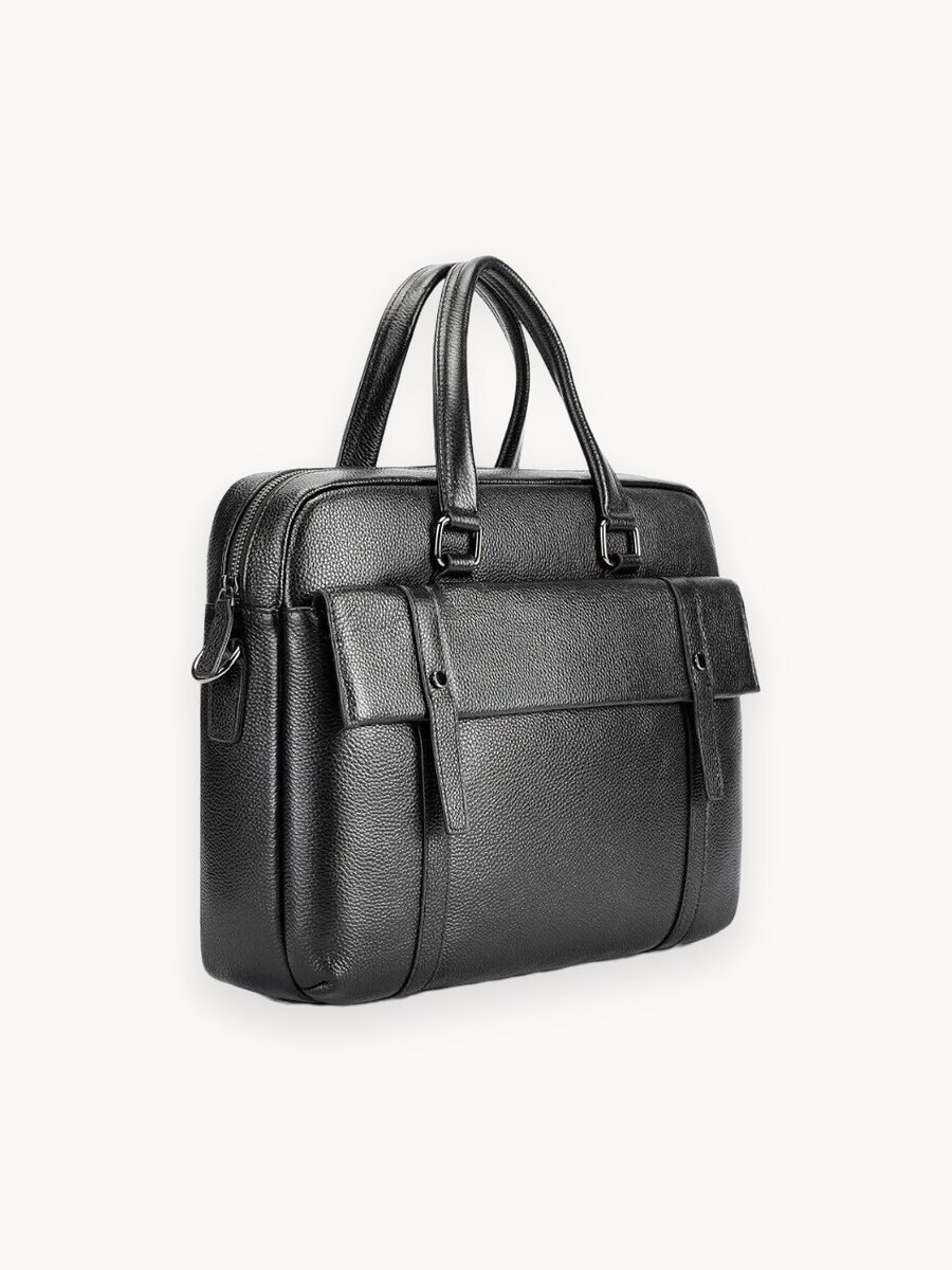 Сумка мессенджер FAUSTINI