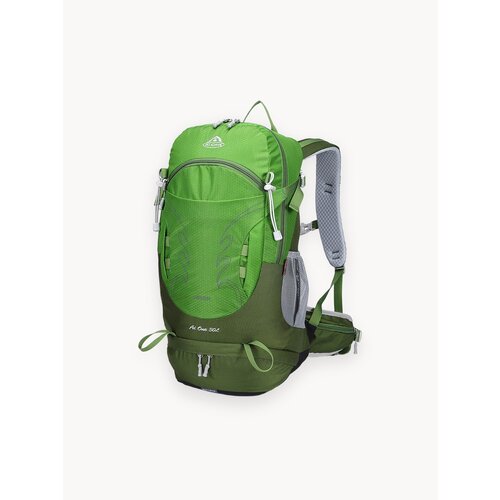 Рюкзак Ai-one 1869B 30л green-oliv