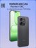 Honor Смартфон HONOR 600 Lite 5G Ростест EAC Dimensity 7100 Elite 108MP основная...