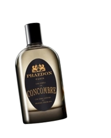 Федон Симпл Де Конкомбре 100 мл парфюм для мужчин и женщин - Phaedon Eau Simple De Concombre