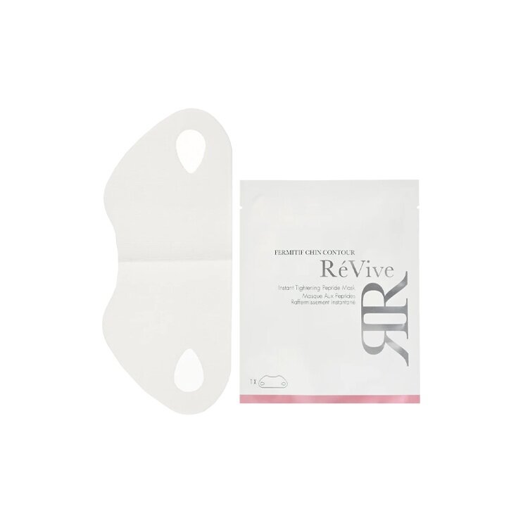 Скрабы для тела ReVive