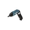 Фото Makita DF001DW