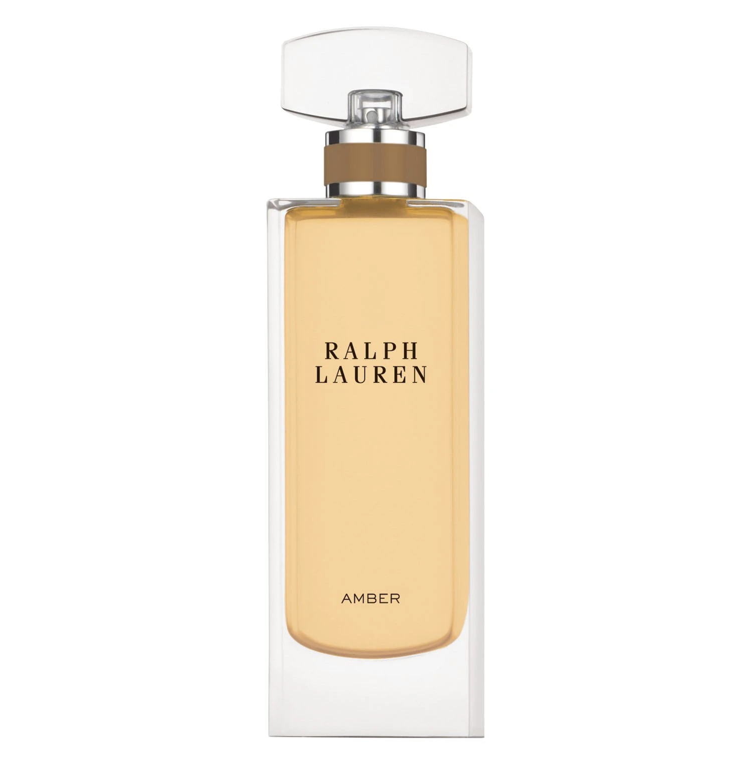 Treasures Of Safari Amber - духи Ralph Lauren унисекс 100 мл / Ральф Лорен Амбра