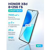 Фото Honor 8S