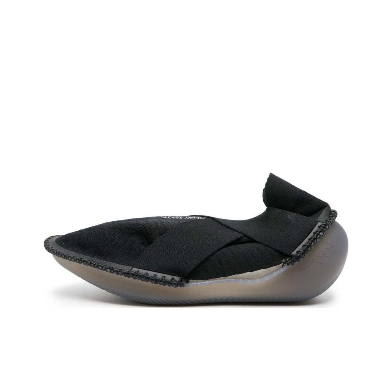 Кеды Y-3 Itogo