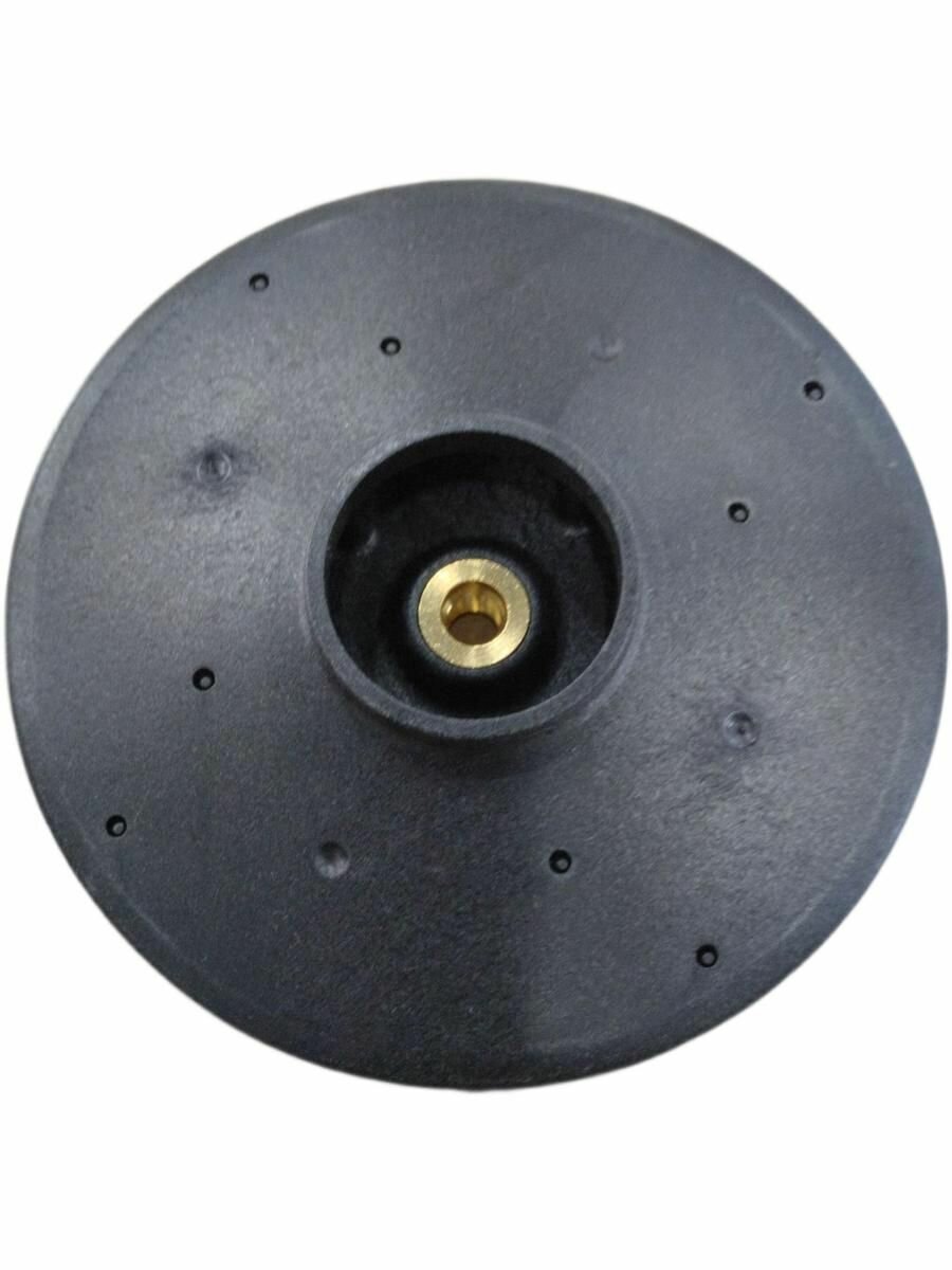 Колесо насосное Джилекс 118х6 (220/12) (арт.- М4845)