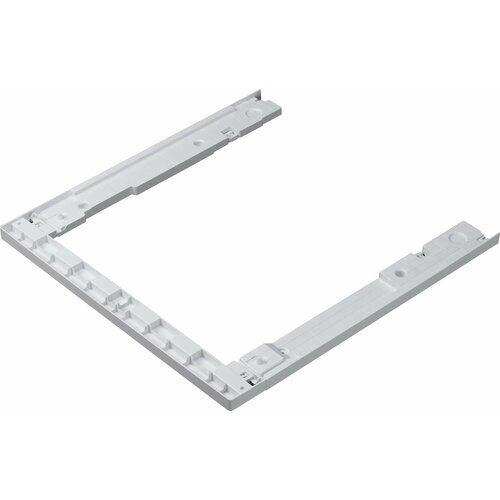 фото Соединительный элемент haier ck-2 для стиральных и сушильных машин