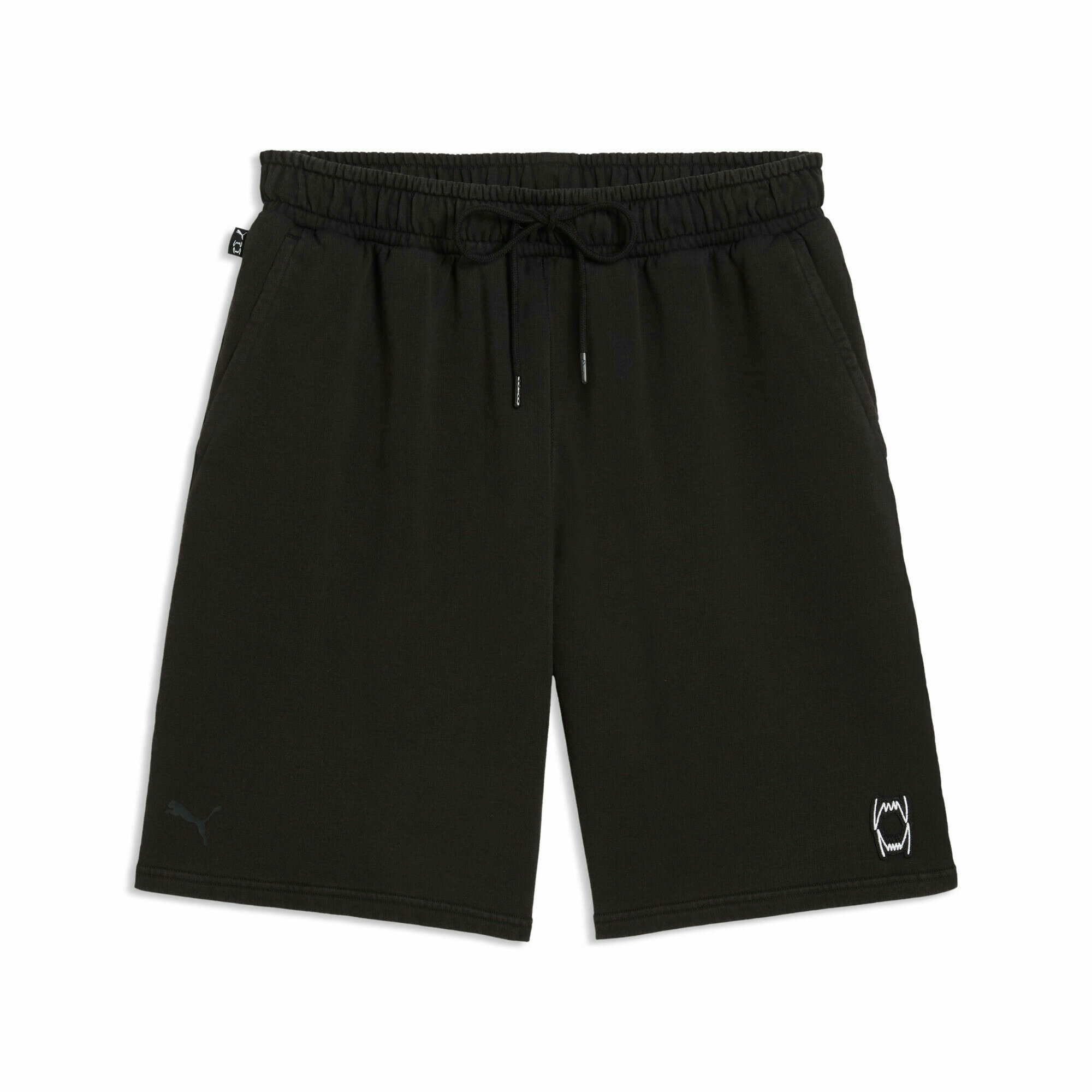 Шорты спортивные Pivot Short